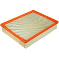 Overtime CA8756 Extra Guard Panel Air Filter OV90405